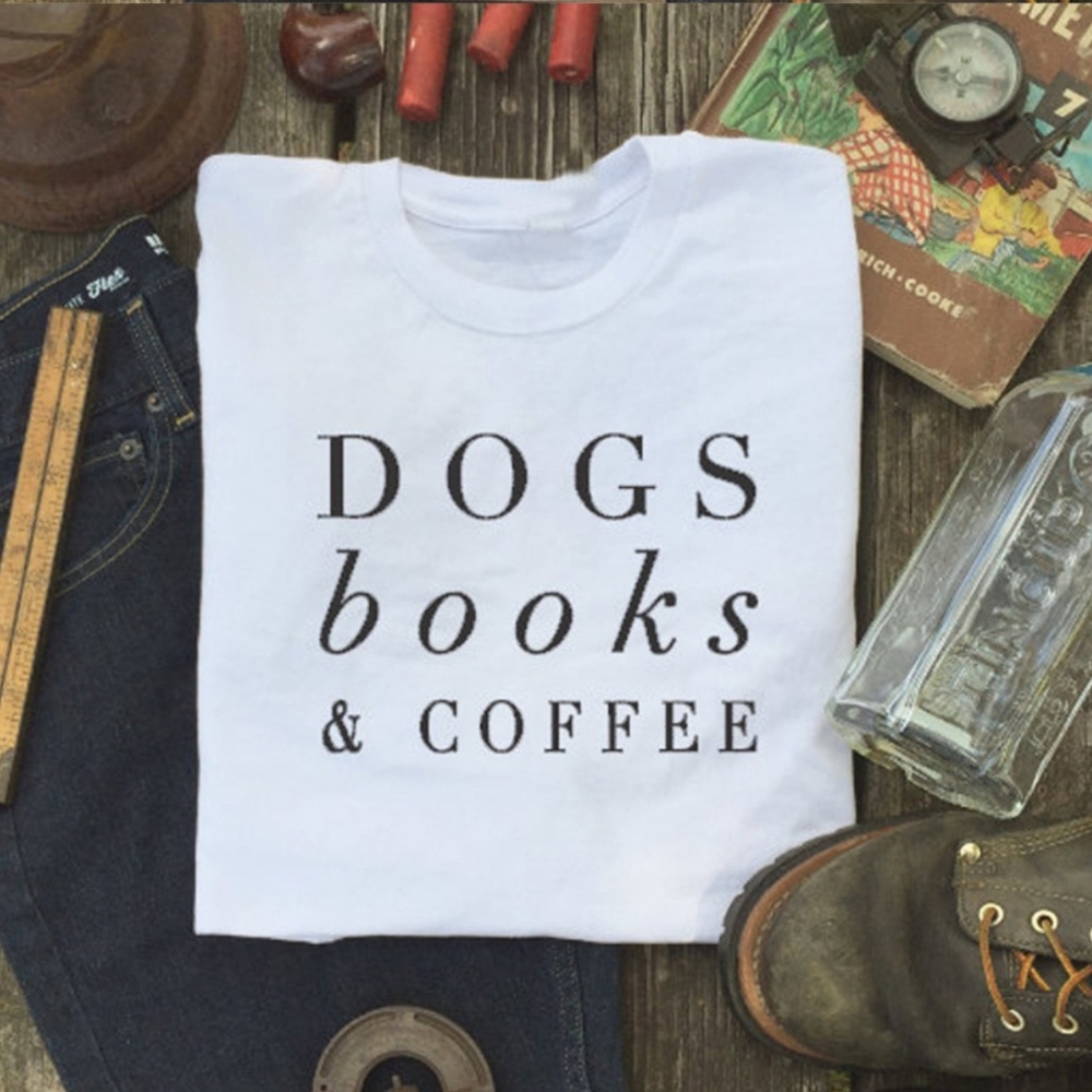 Graphic T shirt, ❄with Minor Flaw, ❄Price Adjusted - Picture 2 of 3